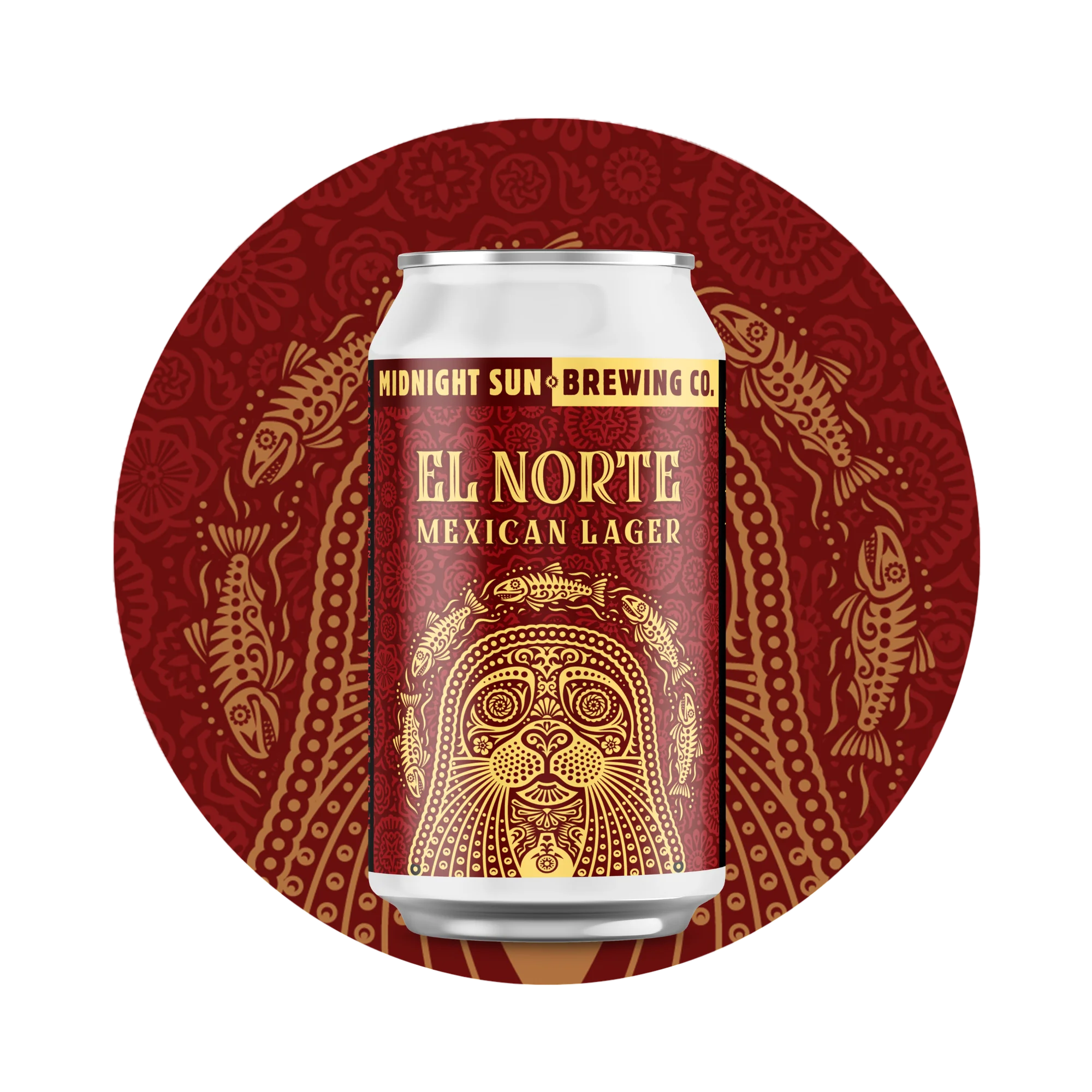 Festbier