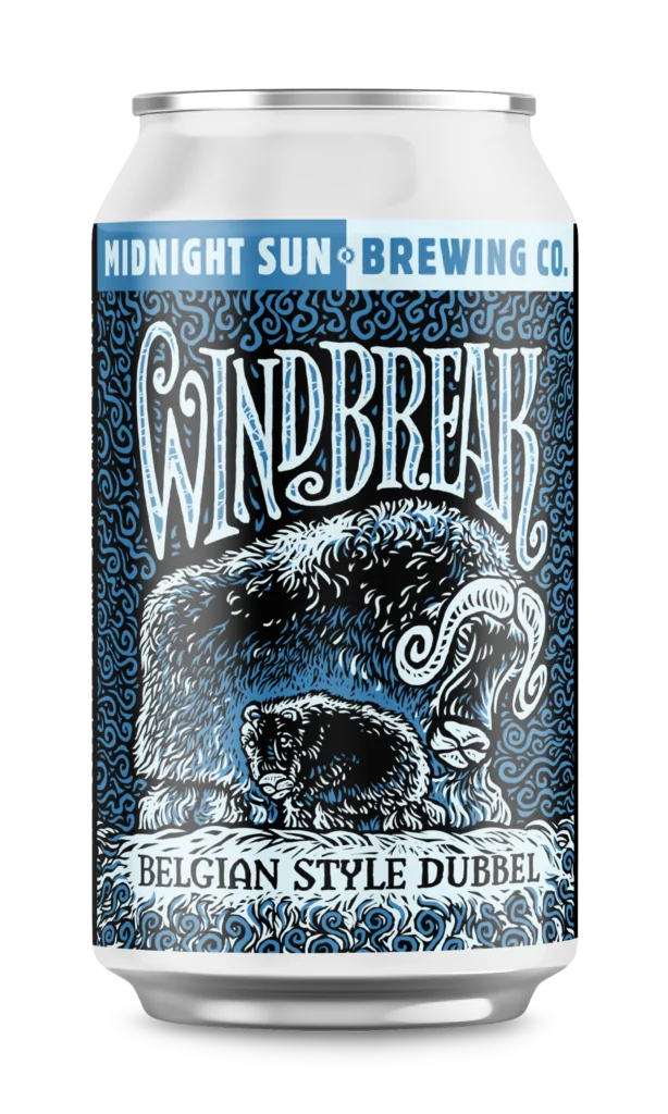 Wind Break
