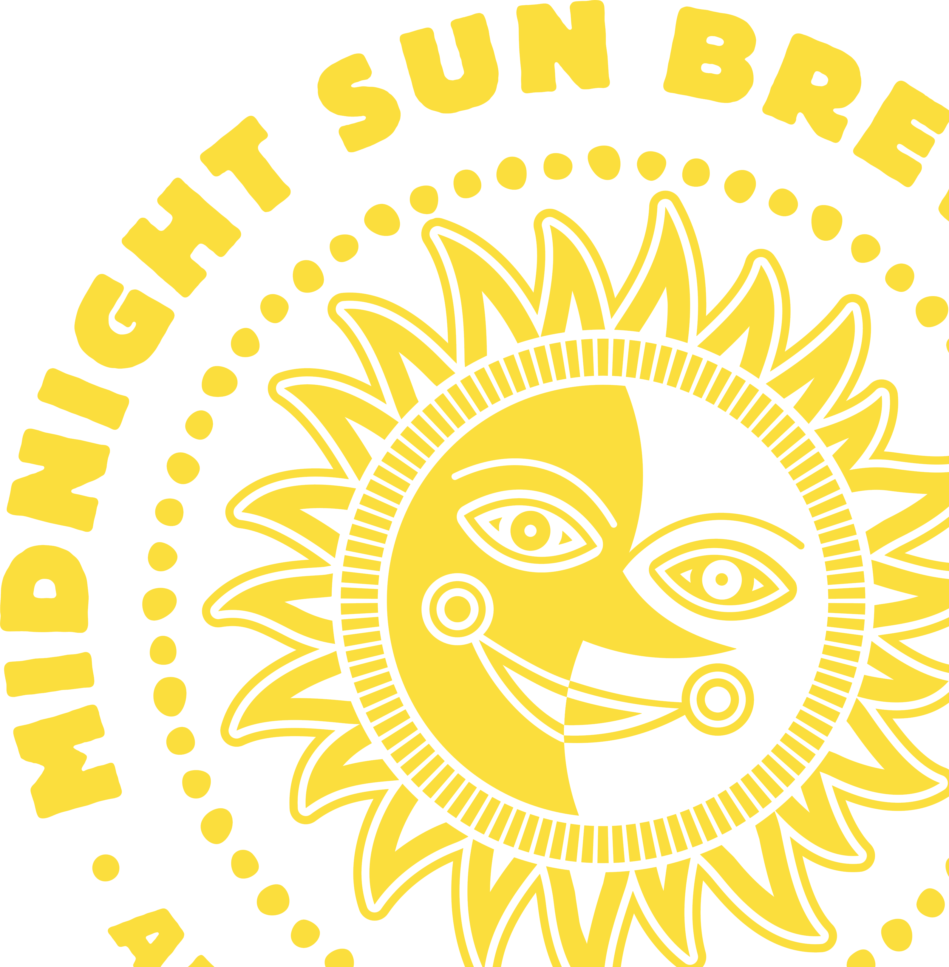 Sun Logo